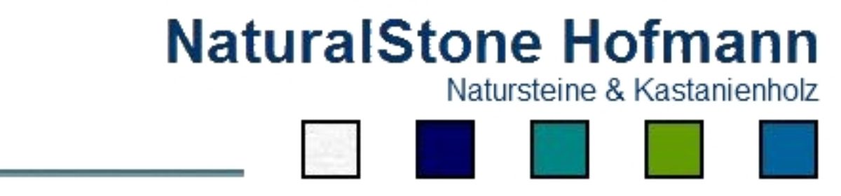 Steintische